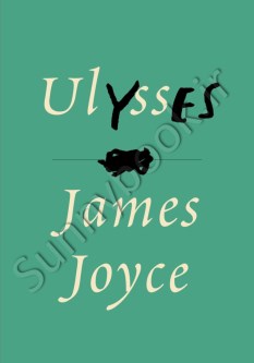 Ulysses thumb 2 1