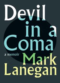 Devil in a Coma thumb 2 1