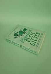 Hopeless (Chestnut Springs 5) thumb 1 3