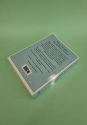 My Brilliant Friend (Neapolitan Novels, 1) thumb 1 5