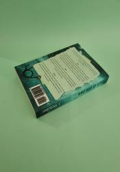 Rules Of Our Own Rules Of Our Own thumb 2 5