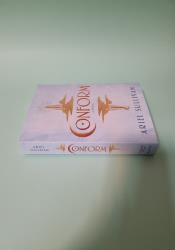 Conform (Conform 1) thumb 1 4