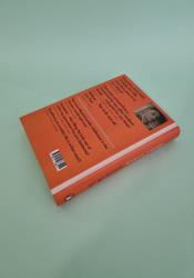 12 Rules for Life 12 Rules for Life thumb 2 5