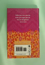 The Railway Children (The Sisterhood) thumb 2 5