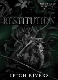Restitution (The Edge of Darkness 3)