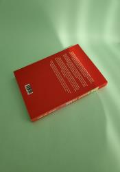 The Bright Years thumb 1 4