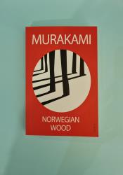 Norwegian Wood thumb 2 2