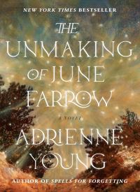 The Unmaking of June Farrow thumb 2 1