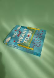 So Not Meant to Be (Cane Brothers, 2) So Not Meant to Be (Cane Brothers, 2) thumb 1 3