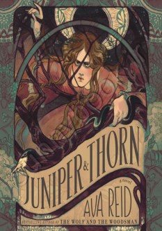 Juniper & Thorn thumb 2 1