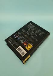 Crooked Kingdom (Six of Crows 2) thumb 2 5