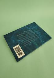 Never Never: Part Two thumb 1 4