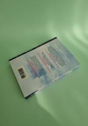 Local Woman Missing Local Woman Missing thumb 2 5