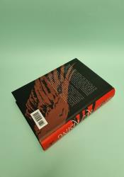 Red Rising Book 1 thumb 1 5