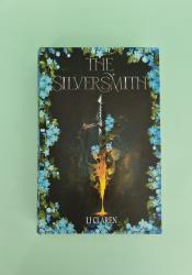 The Silversmith thumb 2 2