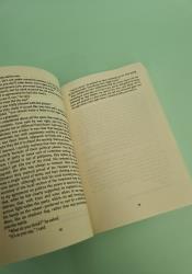 Those Who Leave and Those Who Stay (Neapolitan Novels, 3) thumb 1 6