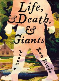 Life, and Death, and Giants Life, and Death, and Giants thumb 2 1