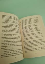 All This Twisted Glory (This Woven Kingdom Book 3) thumb 1 6
