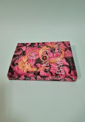 The Rose Bargain thumb 1 4