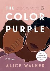 The Color Purple thumb 2 1