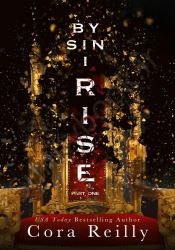 By Sin I Rise: Part One: 1 (Sins of the Fathers) thumb 2 1