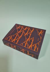 Metamorphoses thumb 1 3