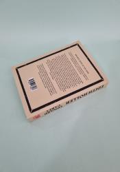 Edith Holler Edith Holler thumb 2 5