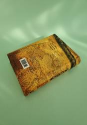 The Heroes (First Law World 5) thumb 2 5