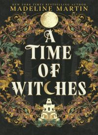A Time of Witches A Time of Witches thumb 2 1