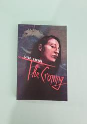 The Croning The Croning thumb 2 2