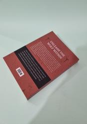 Werewolf Magick thumb 2 5