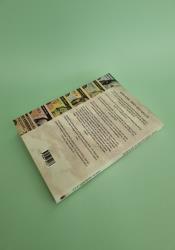 The Wealth Ladder: Proven Strategies for Every Step of Your Financial Life The Wealth Ladder: Proven Strategies for Every Step of Your Financial Life thumb 2 4