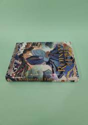 Remnants of Filth: Yuwu (Novel) Vol. 7 thumb 2 4