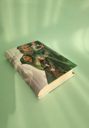 Heir of Fire (Throne of Glass, 3) thumb 2 3