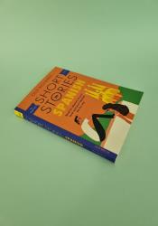 Short Stories in Spanish for Beginners thumb 2 3