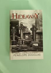 Hideaway (Devil's Night 2) thumb 2 2