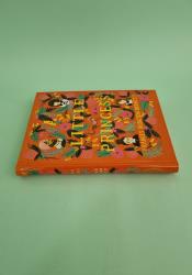 A Little Princess thumb 1 4