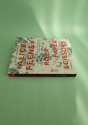 Rock Paper Scissors thumb 1 4