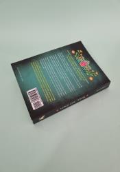 A Rake of His Own (Stariel 5) A Rake of His Own (Stariel 5) thumb 2 5