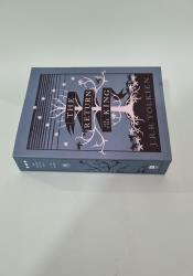 The Return of the King (The Lord of the Rings 3) thumb 2 4