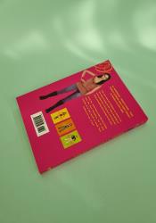 Perfect (Pretty Little Liars 3) thumb 2 5