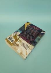 Remnants of Filth: Yuwu (Novel) Vol. 7 thumb 1 4