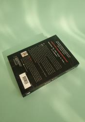 In a Dark, Dark Wood thumb 1 5