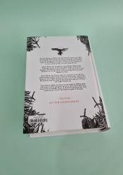 Crimson Rivers Book One thumb 2 4