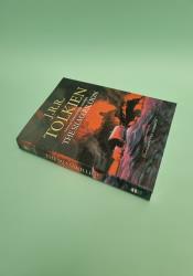 The Silmarillion thumb 2 3