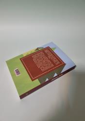 Spy Camp (Spy School Book 2) thumb 1 5