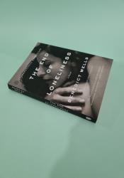 The End of Loneliness thumb 2 3