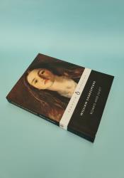Romeo and Juliet thumb 1 3