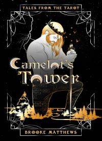 Camelot's Tower thumb 2 1