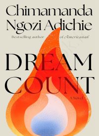 Dream Count thumb 2 1